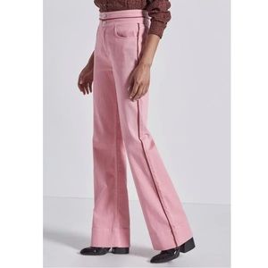 NWT Current Elliott Jeans